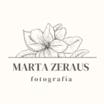 Marta Zeraus